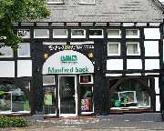 LVM-Versicherungsbüro Manfred Sack - 3