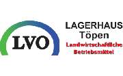 LVO GmbH - LOGO