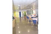 LVR-Klinik Langenfeld - GALLERY