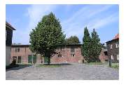 LVR-Klinik Langenfeld - GALLERY