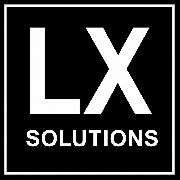 LX-Solutions - 1