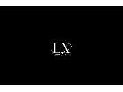 LX Solutions - GALLERY