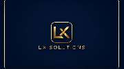 LX Solutions - GALLERY