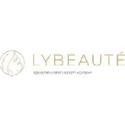 Lybeauté - LOGO
