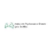 Lydia Buchfink GmbH & Co KG Ambulante psychosoziale Dienste - LOGO