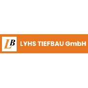 Lyhs Tiefbau GmbH - LOGO