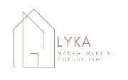 LYKA Management & Consulting, Inh. Lydia Kamtschatnyi - 1