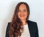 LYKA Management & Consulting, Inh. Lydia Kamtschatnyi - Lydia Kamtschatnyi