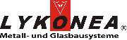 Lykonea GmbH - 1