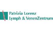 Lymph & VenenZentrum GmbH - LOGO