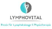 LymphoVital - GALLERY