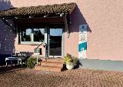 LymphoVital - GALLERY