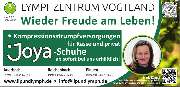Lymphzentrum Käppel Lip&Lymph ®️ - 4