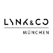Lynk & Co München - LOGO