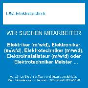 L&Z Elektrotechnik - 