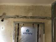 L&Z Elektrotechnik - 2