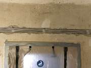 L&Z Elektrotechnik - 3