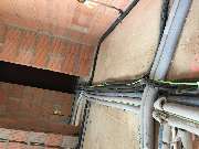 L&Z Elektrotechnik - 4