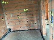 L&Z Elektrotechnik - 5