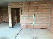 L&Z Elektrotechnik - 6