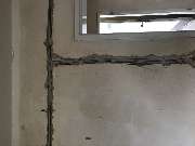 L&Z Elektrotechnik - 9