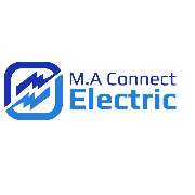 M.A Connect Electric - 1