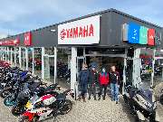 M.A.D. Motorräder - GALLERY