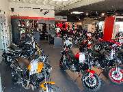 M.A.D. Motorräder - GALLERY