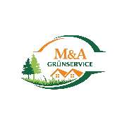 M & A Grünservice - 1