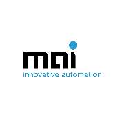 M.A.i GmbH & Co. KG - LOGO