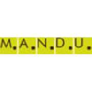 M.A.N.D.U. Simbach - LOGO
