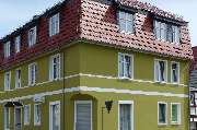 m a t z IMMOBILIENBEWERTUNG - GALLERY