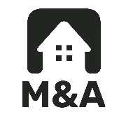 M & A Umzug,Entrümpelung Und Transport - 1