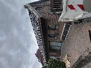 M.B.Dachservice Dachdecker und Zimmermeisterbetrieb - GALLERY