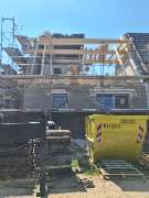 M.B.Dachservice Dachdecker und Zimmermeisterbetrieb - GALLERY