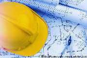M BAU GmbH | Bauunternehmen | Altbausanierung - GALLERY