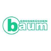 M. Baum e.K. - LOGO
