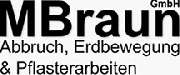 M. Braun GmbH - 1