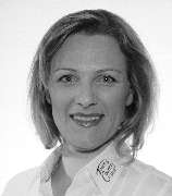 M. Caruana Town and Country Partnerin - 1