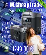M.CheapTrade - 16