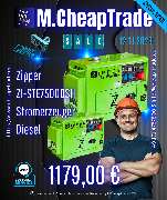 M.CheapTrade - 24
