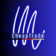 M.CheapTrade - 27