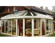 M Concept GmbH - GALLERY