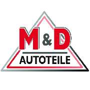 M & D Autoteile - 1