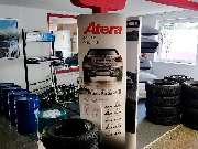 M & D Autoteile - 3