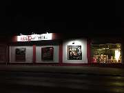 M & D Autoteile Thomas Pfendt - 3