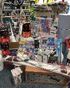 M & D Autoteile Thomas Pfendt - 4