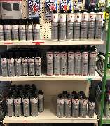 M & D Autoteile Thomas Pfendt - 5