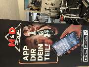 M & D Autoteile Thomas Pfendt - 6