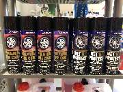 M & D Autoteile Thomas Pfendt - 8